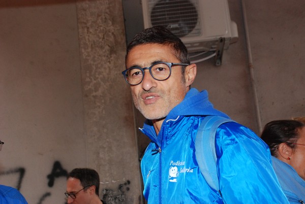 Corriamo al Tiburtino - [TOP] [Trofeo AVIS] (17/11/2019) 00063