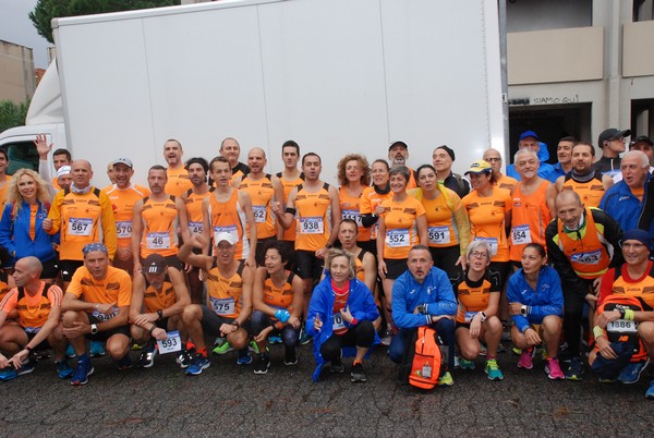 Corriamo al Tiburtino - [TOP] [Trofeo AVIS] (17/11/2019) 00066