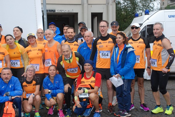Corriamo al Tiburtino - [TOP] [Trofeo AVIS] (17/11/2019) 00067