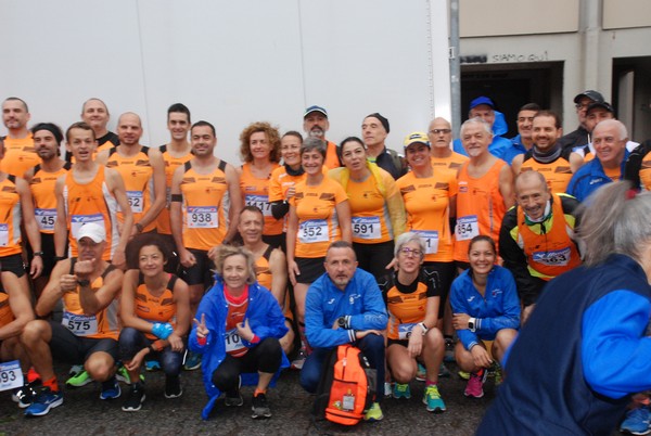 Corriamo al Tiburtino - [TOP] [Trofeo AVIS] (17/11/2019) 00069