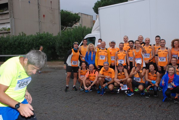 Corriamo al Tiburtino - [TOP] [Trofeo AVIS] (17/11/2019) 00071