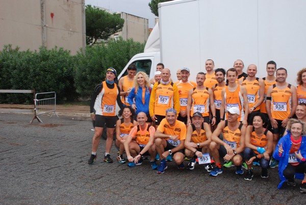 Corriamo al Tiburtino - [TOP] [Trofeo AVIS] (17/11/2019) 00072