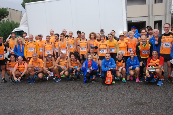 Corriamo al Tiburtino - [TOP] [Trofeo AVIS] (17/11/2019) 00075