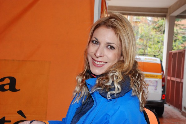 Corriamo al Tiburtino - [TOP] [Trofeo AVIS] (17/11/2019) 00077