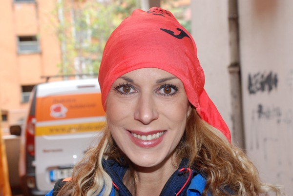 Corriamo al Tiburtino - [TOP] [Trofeo AVIS] (17/11/2019) 00080