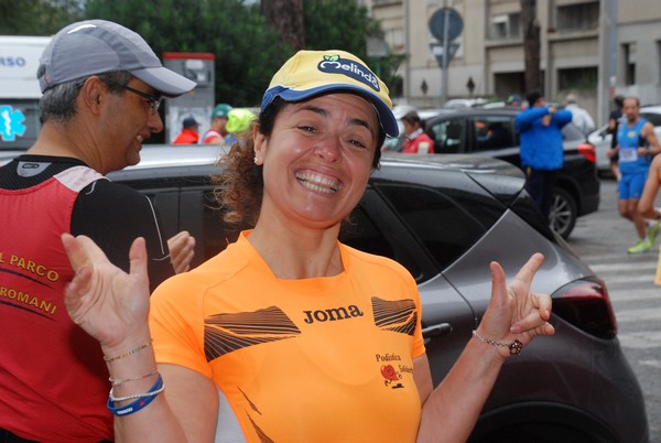 Corriamo al Tiburtino - [TOP] [Trofeo AVIS] (17/11/2019) 00084