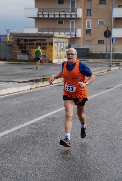 Correre in Libertà e in Orange (28/06/2020) 00007