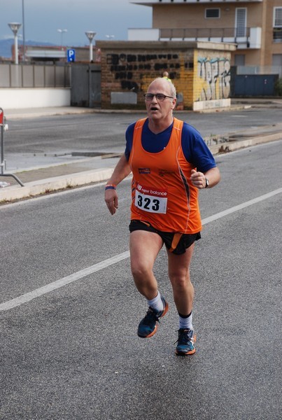 Correre in Libertà e in Orange (28/06/2020) 00008