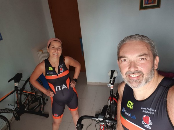 Tutti insieme in bici per le strade del Lazio (31/12/2020) 00046