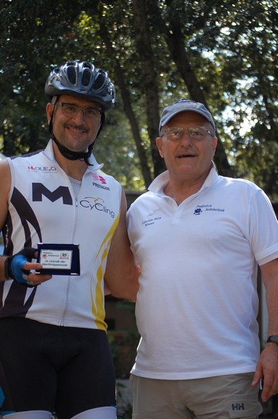 Ciclisti Orange pedalano per il Criterium Estivo (13/09/2020) 00003