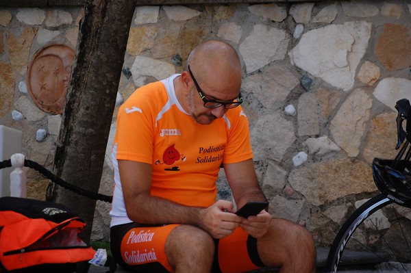 Ciclisti Orange pedalano per il Criterium Estivo (13/09/2020) 00004