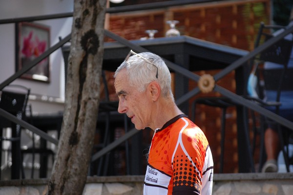 Ciclisti Orange pedalano per il Criterium Estivo (13/09/2020) 00005