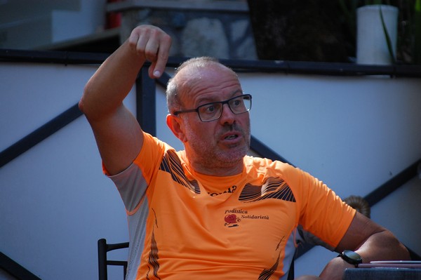 Ciclisti Orange pedalano per il Criterium Estivo (13/09/2020) 00006