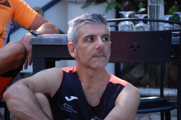 Ciclisti Orange pedalano per il Criterium Estivo (13/09/2020) 00007