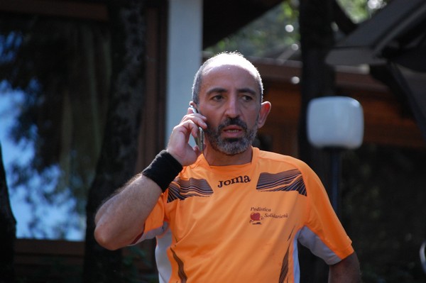 Ciclisti Orange pedalano per il Criterium Estivo (13/09/2020) 00008
