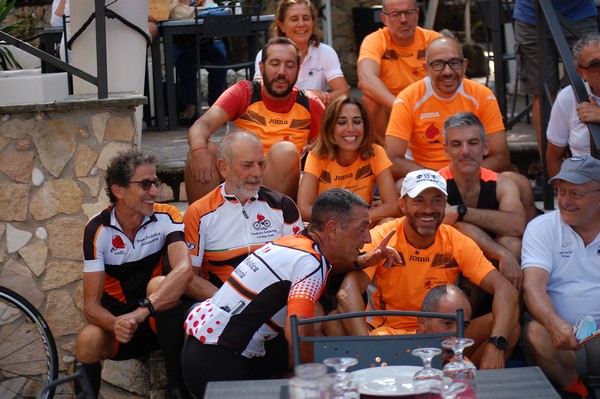 Ciclisti Orange pedalano per il Criterium Estivo (13/09/2020) 00012