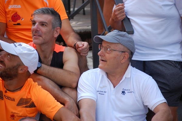 Ciclisti Orange pedalano per il Criterium Estivo (13/09/2020) 00016