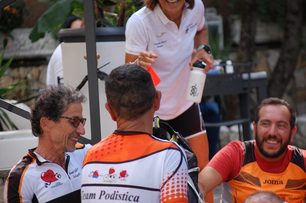 Ciclisti Orange pedalano per il Criterium Estivo (13/09/2020) 00019