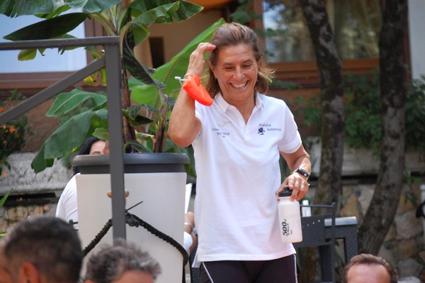 Ciclisti Orange pedalano per il Criterium Estivo (13/09/2020) 00020