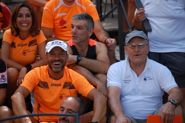 Ciclisti Orange pedalano per il Criterium Estivo (13/09/2020) 00021