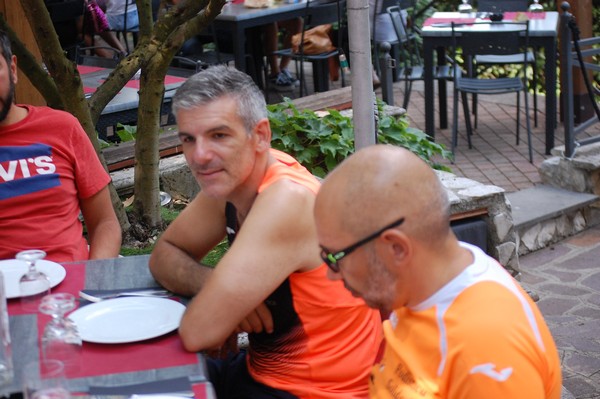 Ciclisti Orange pedalano per il Criterium Estivo (13/09/2020) 00026