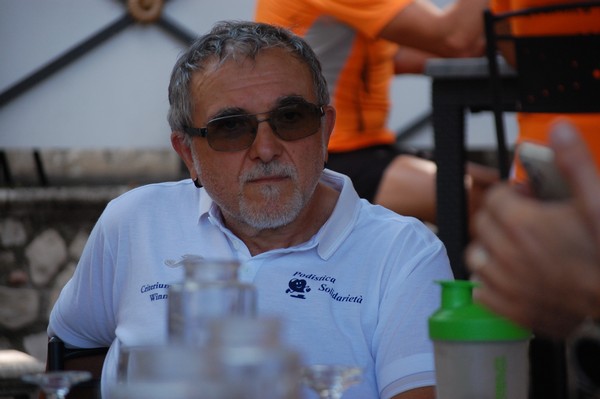 Ciclisti Orange pedalano per il Criterium Estivo (13/09/2020) 00027