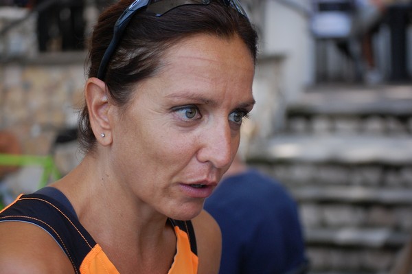 Ciclisti Orange pedalano per il Criterium Estivo (13/09/2020) 00030