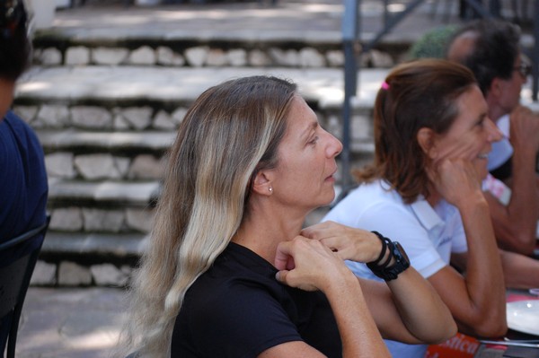 Ciclisti Orange pedalano per il Criterium Estivo (13/09/2020) 00031