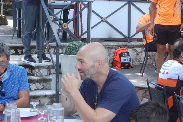 Ciclisti Orange pedalano per il Criterium Estivo (13/09/2020) 00035