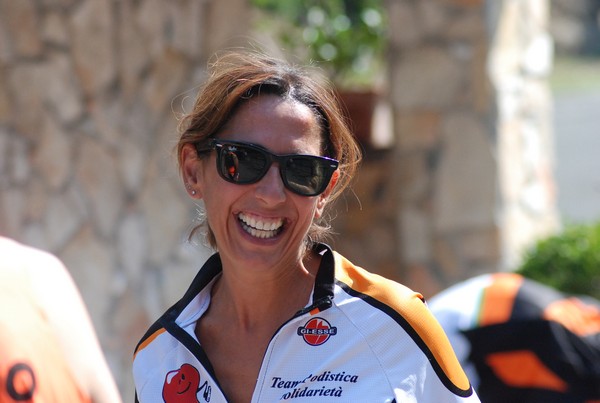 Ciclisti Orange pedalano per il Criterium Estivo (13/09/2020) 00036
