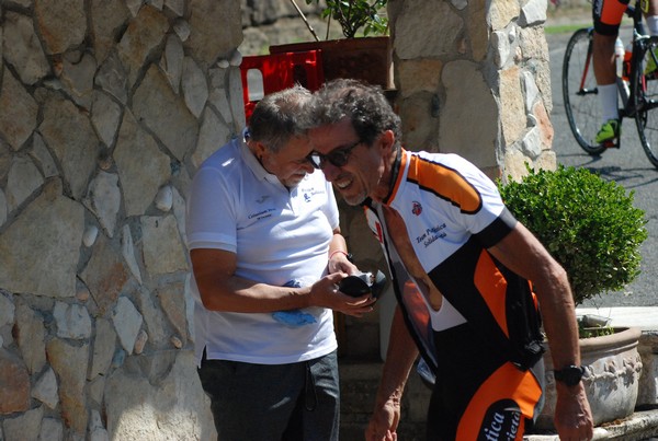 Ciclisti Orange pedalano per il Criterium Estivo (13/09/2020) 00039
