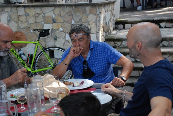 Ciclisti Orange pedalano per il Criterium Estivo (13/09/2020) 00051