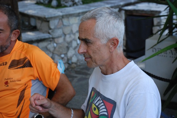 Ciclisti Orange pedalano per il Criterium Estivo (13/09/2020) 00054