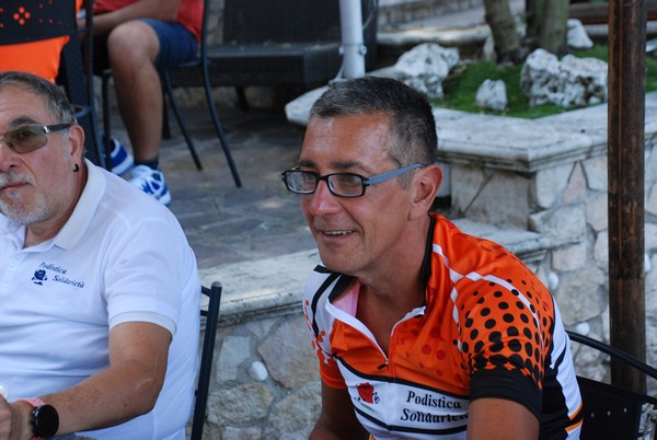 Ciclisti Orange pedalano per il Criterium Estivo (13/09/2020) 00056