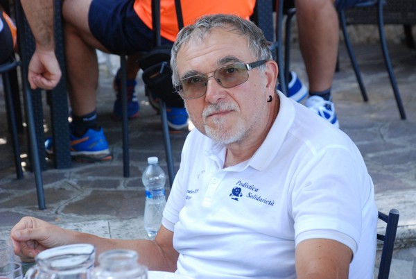 Ciclisti Orange pedalano per il Criterium Estivo (13/09/2020) 00057
