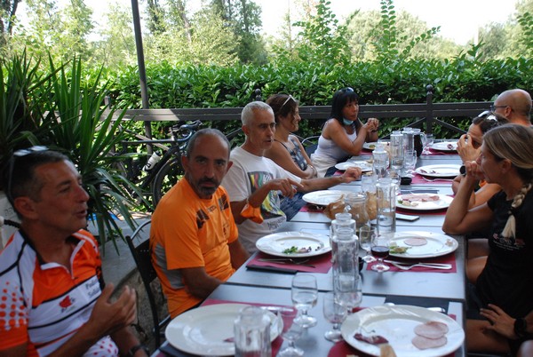 Ciclisti Orange pedalano per il Criterium Estivo (13/09/2020) 00060
