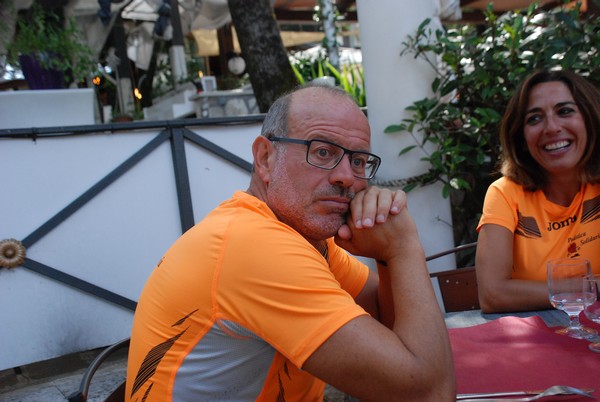 Ciclisti Orange pedalano per il Criterium Estivo (13/09/2020) 00062