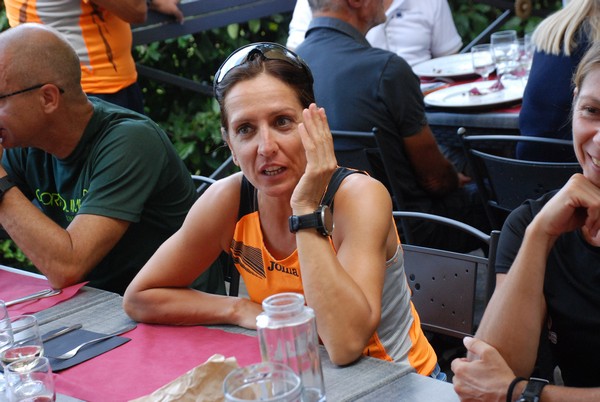 Ciclisti Orange pedalano per il Criterium Estivo (13/09/2020) 00071