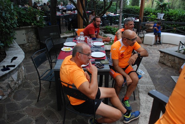 Ciclisti Orange pedalano per il Criterium Estivo (13/09/2020) 00076