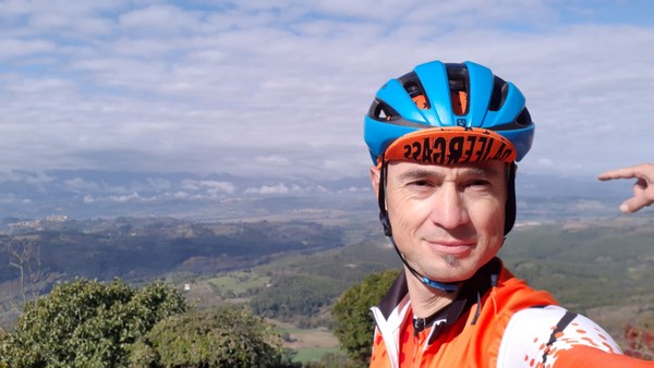 Criterium Combinato Orange Duathlon Bici Corsa (25/10/2020) 00004