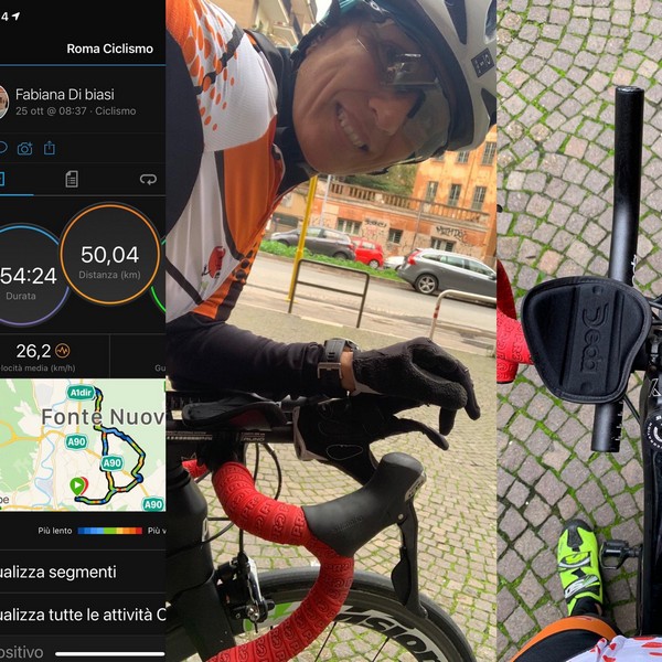 Criterium Combinato Orange Duathlon Bici Corsa (25/10/2020) 00005