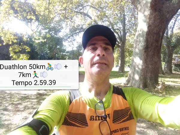 Criterium Combinato Orange Duathlon Bici Corsa (25/10/2020) 00006