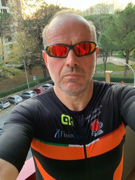 Criterium Combinato Orange Duathlon Bici Corsa (25/10/2020) 00007