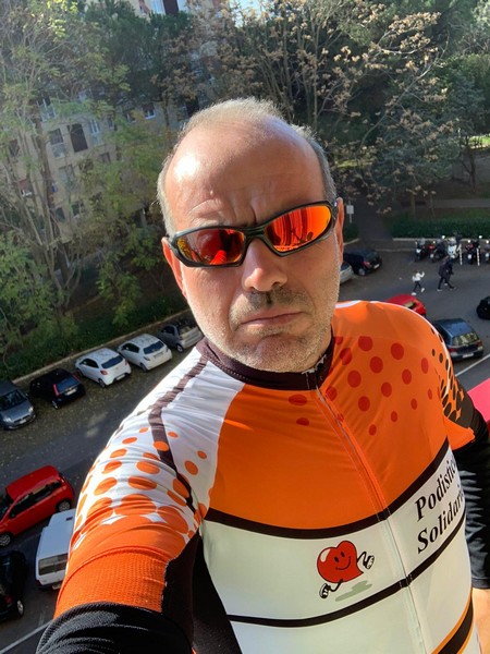 Criterium Combinato Orange Duathlon Bici Corsa (25/10/2020) 00008