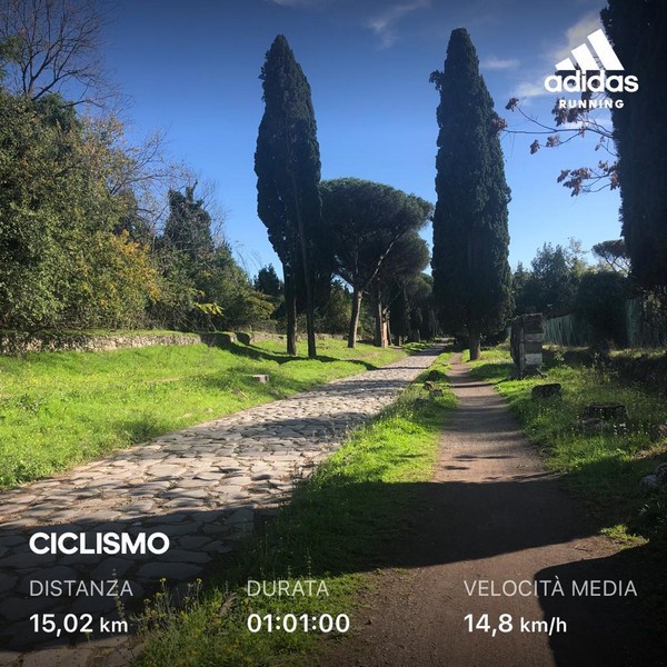 Criterium Combinato Orange Duathlon Bici Corsa (25/10/2020) 00012