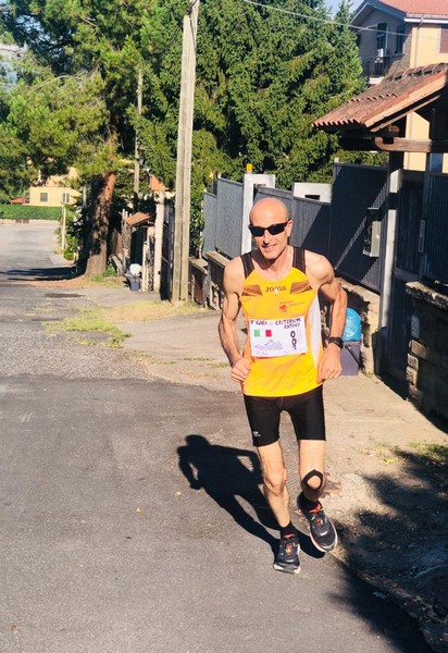 Io Corro Cammino Pedalo Nuoto da Solo (26/07/2020) 00019
