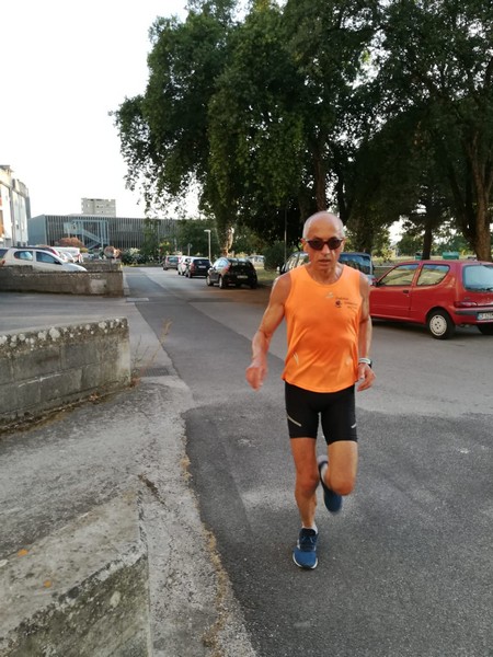 Io Corro Cammino Pedalo Nuoto da Solo (26/07/2020) 00039