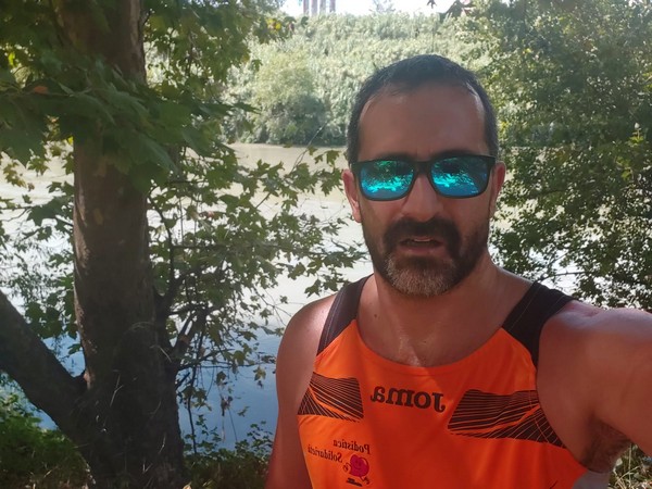 Io Corro Cammino Pedalo Nuoto da Solo (26/07/2020) 00041