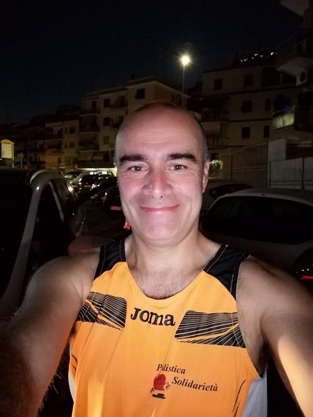 Io Corro Cammino Pedalo Nuoto da Solo (26/07/2020) 00045