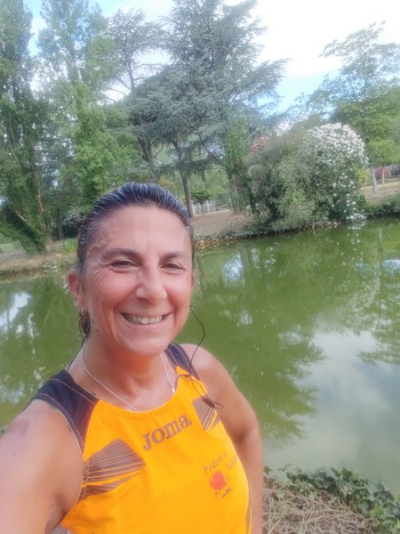 Io Corro Cammino Pedalo Nuoto da Solo (26/07/2020) 00050